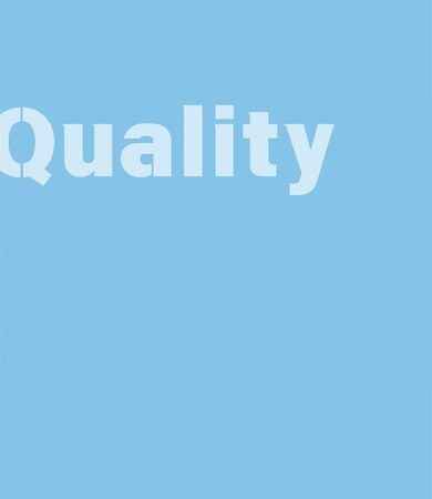 images/banner01.jpg